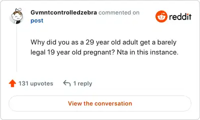 Image credit: Gvmntcontrolledzebra | Gvmntcontrolledzebra