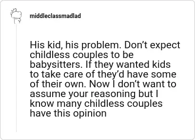 Image credit: middleclassmadlad | middleclassmadlad