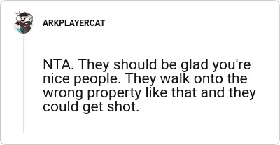 Image credit: ARKPLAYERCAT | ARKPLAYERCAT