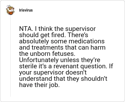 Image credit: Irisvirus | Irisvirus