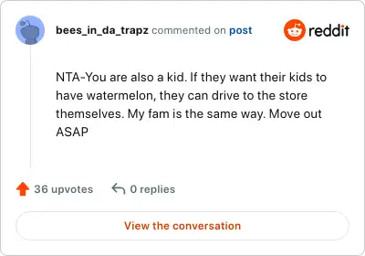 Image credit: bees_in_da_trapz | bees_in_da_trapz