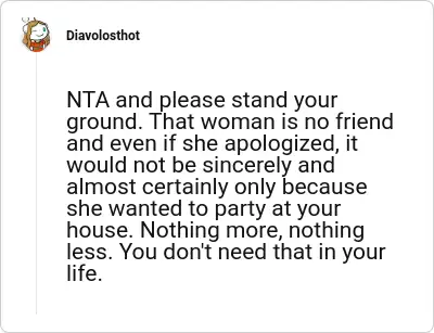 Image credit: Diavolosthot | Diavolosthot