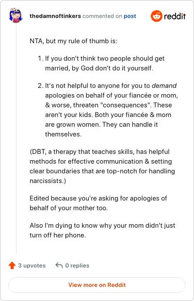 Image credit: thedamnoftinkers | thedamnoftinkers