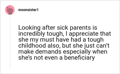 Image credit: moonsister1 | moonsister1