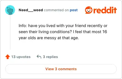 Image credit: Need___weed | Need___weed