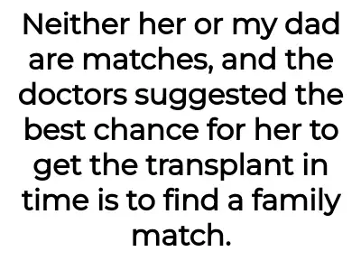 Image credit: throwawaykidneys2 | throwawaykidneys2