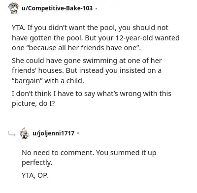 Image credit: Competitive-Bake-103 | Competitive-Bake-103