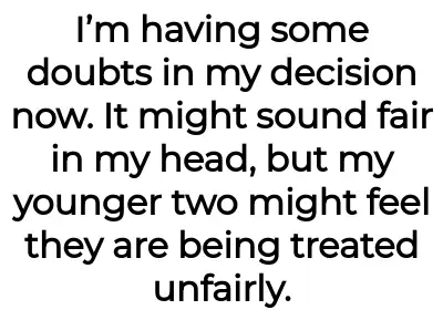 Image credit: otheraccountal | otheraccountal