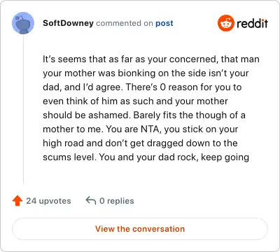 Image credit: SoftDowney | SoftDowney