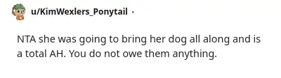 Image credit: KimWexlers_Ponytail | KimWexlers_Ponytail