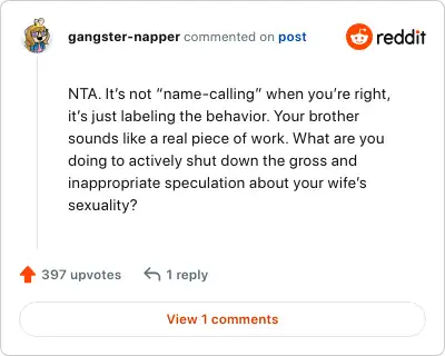 Image credit: gangster-napper | gangster-napper