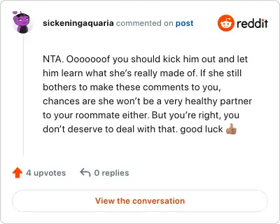 Image credit: sickeningaquaria | sickeningaquaria
