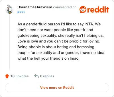 Image credit: UsernamesAreWierd | UsernamesAreWierd