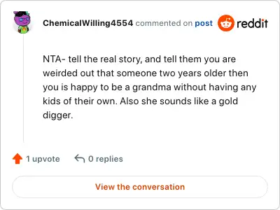 Image credit: ChemicalWilling4554 | ChemicalWilling4554