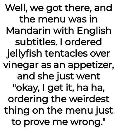 Image credit: porkgastromancer | porkgastromancer