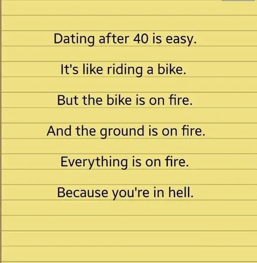 Image credit: Pinterest