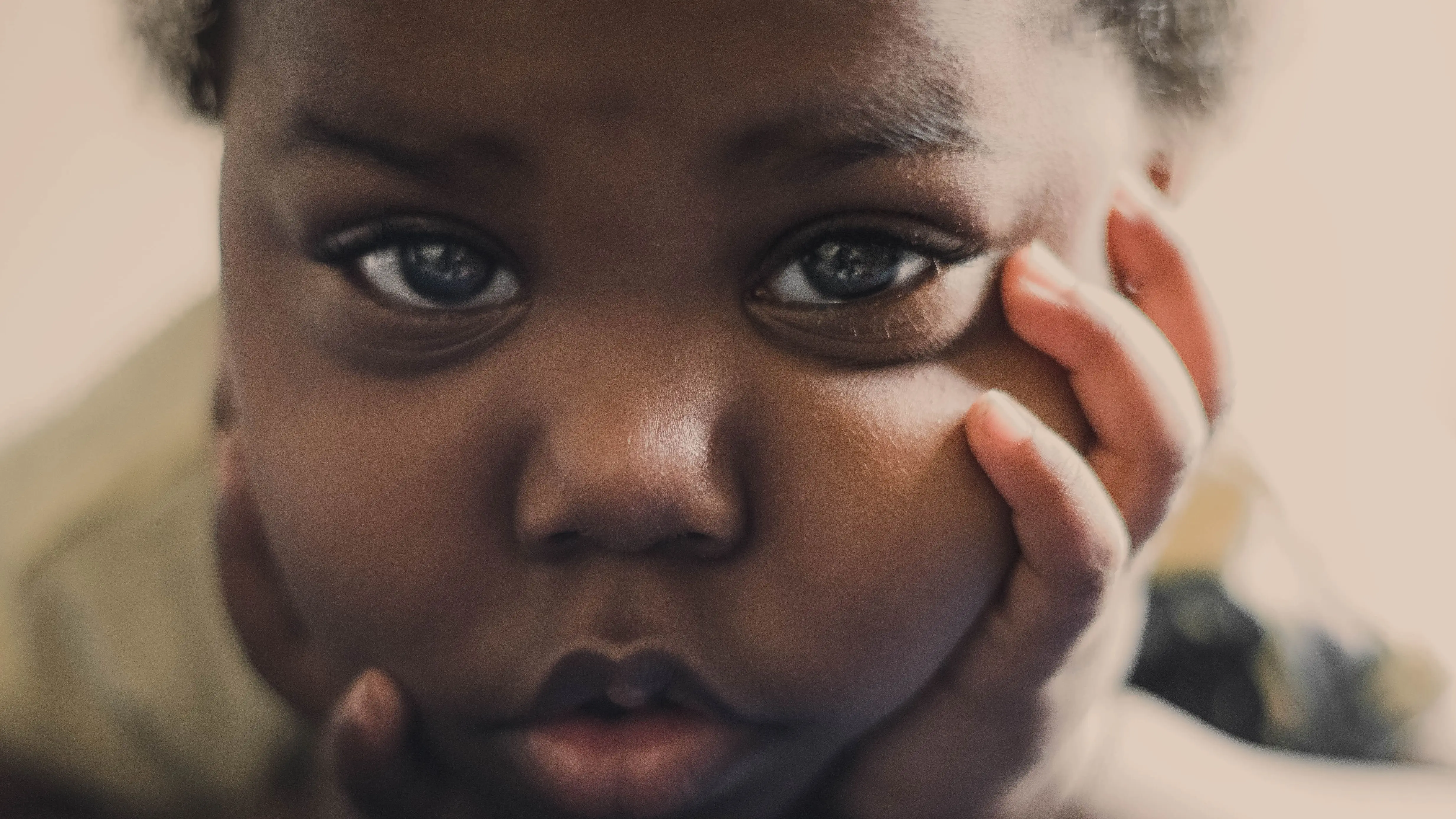 Image credit: Unsplash | Seven Shooter