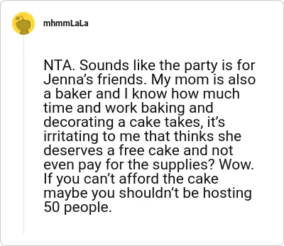 Image credit: mhmmLaLa | mhmmLaLa