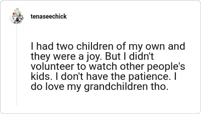 Image credit: tenaseechick | tenaseechick