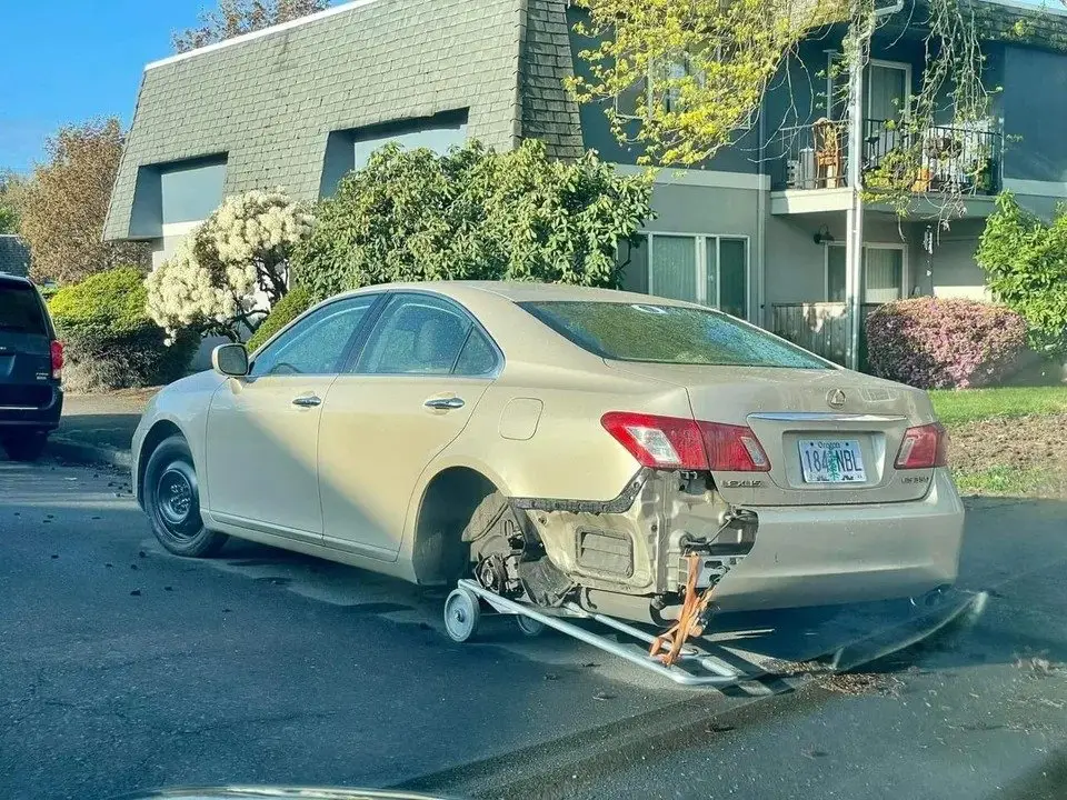 Image credit: reddit | IfIWntdHmmrCalnUrSis