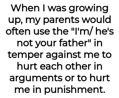 Image credit: unfair_potential_829 | unfair_potential_829