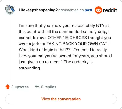 Image credit: Lifekeepshappening2 | Lifekeepshappening2