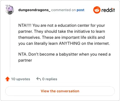 Image credit: dungeondragons_ | dungeondragons_