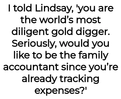 Image credit: golddiggergoogle | golddiggergoogle
