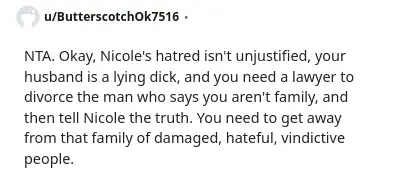 Image credit: ButterscotchOk7516 | ButterscotchOk7516