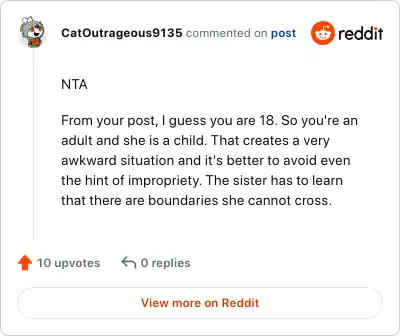 Image credit: CatOutrageous9135 | CatOutrageous9135