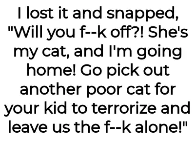 Image credit: throwawyitsmycat | throwawyitsmycat