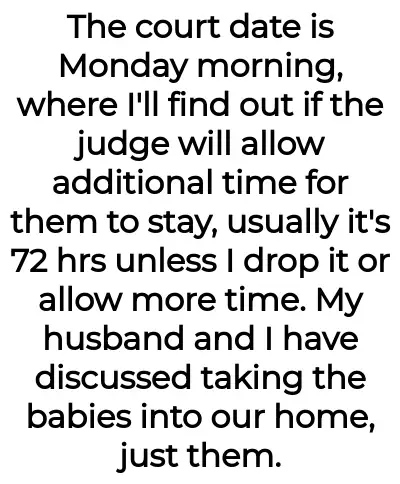 Image credit: true-refrigerator741 | true-refrigerator741