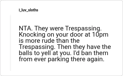 Image credit: I_luv_sloths | I_luv_sloths