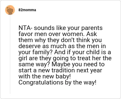 Image credit: 82momma | 82momma