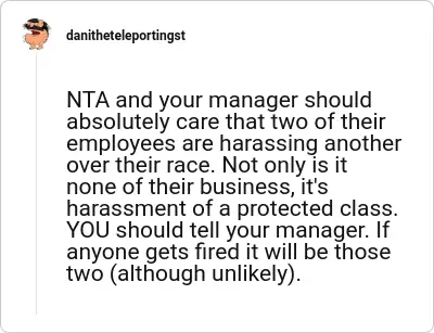 Image credit: danitheteleportingst | danitheteleportingst
