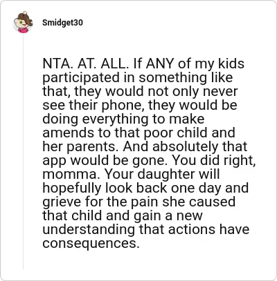 Image credit: Smidget30 | Smidget30