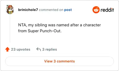 Image credit: brinichole7 | brinichole7