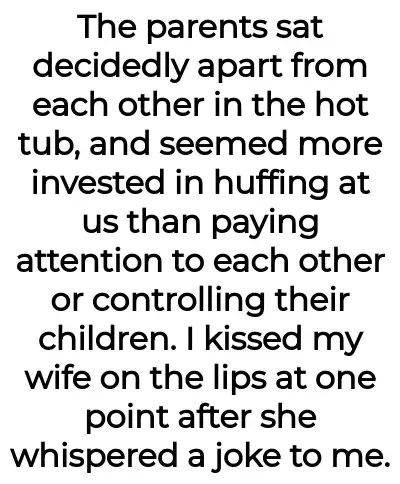 Image credit: AnnoyedPricklyPrick | AnnoyedPricklyPrick