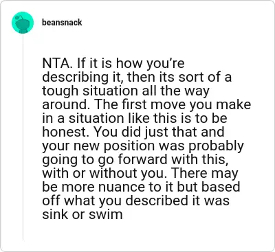 Image credit: beansnack | beansnack