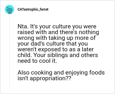 Image credit: CATastrophic_ferret | CATastrophic_ferret