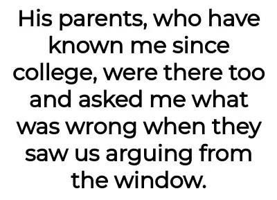 Image credit: throwaway_babyname | throwaway_babyname
