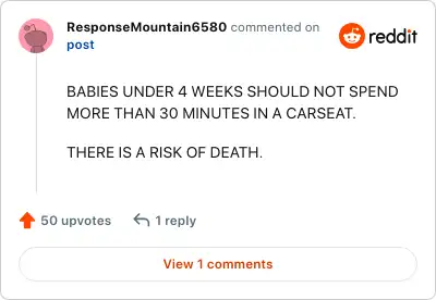 Image credit: ResponseMountain6580 | ResponseMountain6580