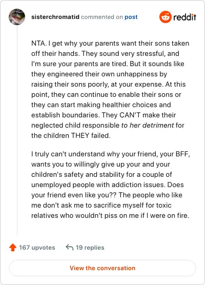 Image credit: sisterchromatid | sisterchromatid