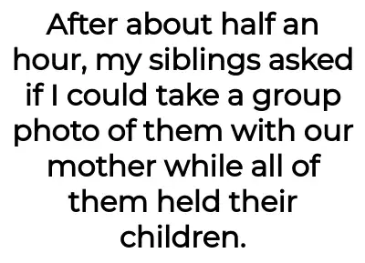 Image credit: dontyelliwillcry | dontyelliwillcry