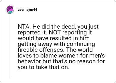 Image credit: usernaym44 | usernaym44