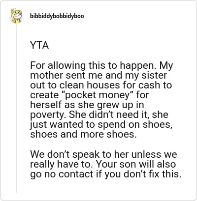 Image credit: bibbiddybobbidyboo | bibbiddybobbidyboo