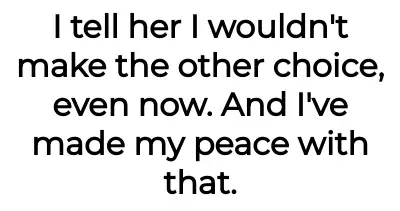 Image credit: sociopathsometimes | sociopathsometimes