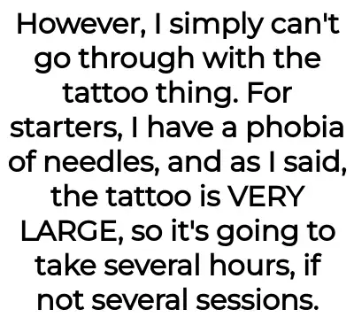 Image credit: academic_try_4856 | academic_try_4856