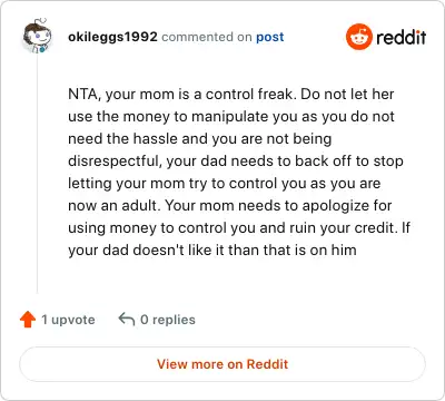 Image credit: okileggs1992 | okileggs1992