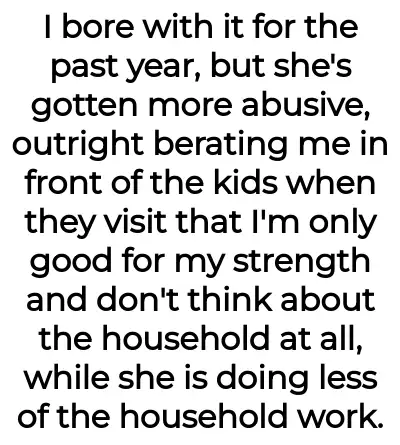 Image credit: Aggravating_Luck924 | Aggravating_Luck924